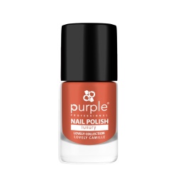 vernis-p4061-purple-fraise-nail-shop