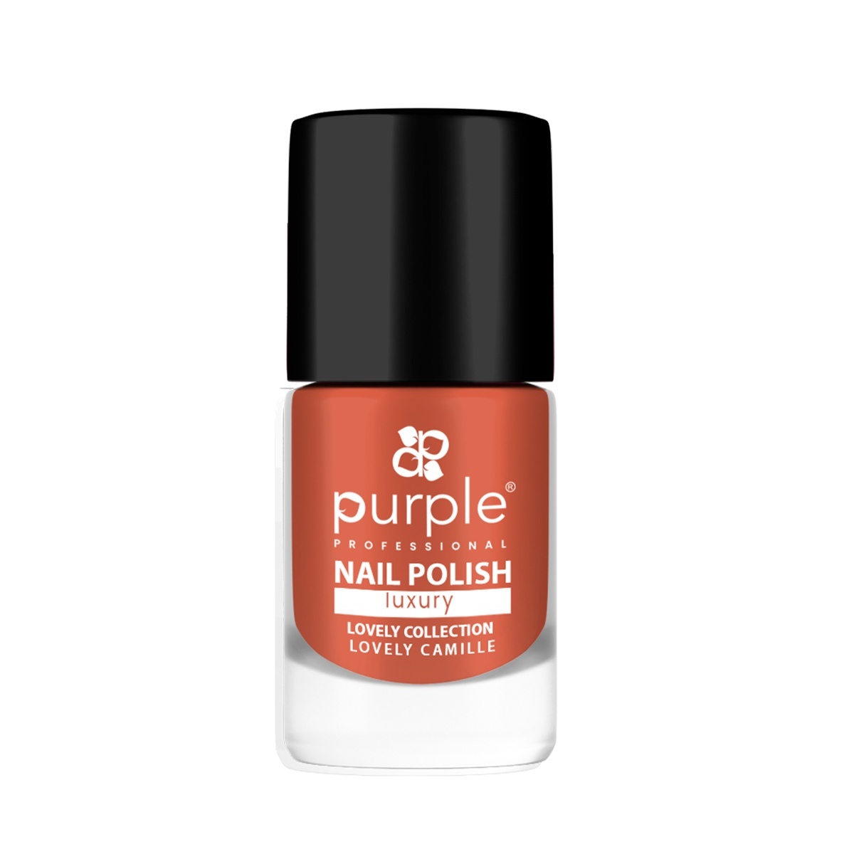 vernis-p4061-purple-fraise-nail-shop