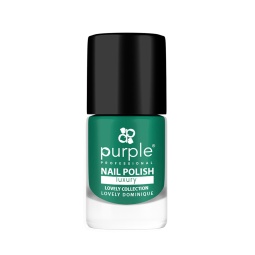 vernis-p4062-purple-fraise-nail-shop