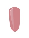 vernis-p4063-purple-fraise-nail-shop-2