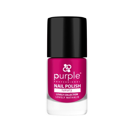 vernis-p4064-purple-fraise-nail-shop