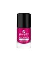 vernis-p4064-purple-fraise-nail-shop