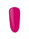 vernis-p4064-purple-fraise-nail-shop-2