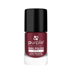 vernis-p4065-purple-fraise-nail-shop