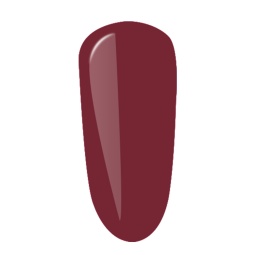 vernis-p4065-purple-fraise-nail-shop-2