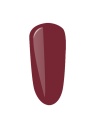 vernis-p4065-purple-fraise-nail-shop-2