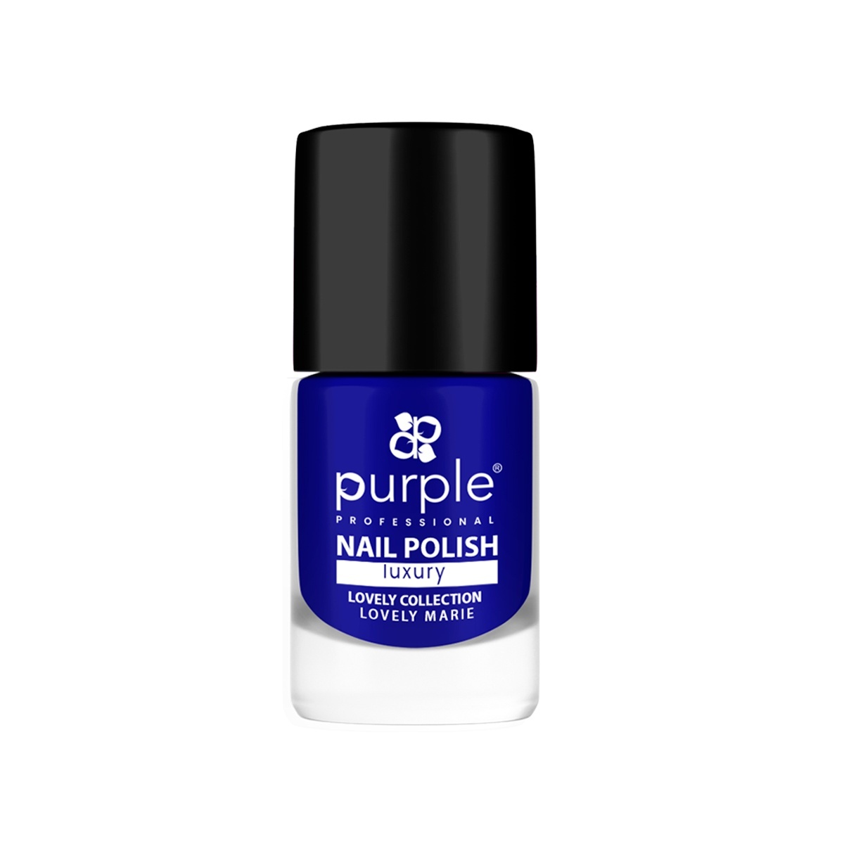 vernis-p4066-purple-fraise-nail-shop