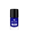 vernis-p4066-purple-fraise-nail-shop