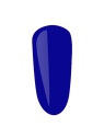 vernis-p4066-purple-fraise-nail-shop-2