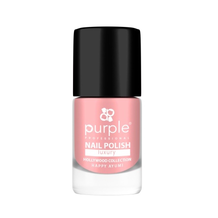 vernis-p4081-purple-fraise-nail-shop