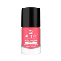 vernis-p4082-purple-fraise-nail-shop