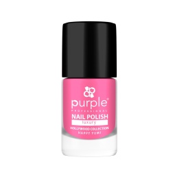 vernis-p4083-purple-fraise-nail-shop