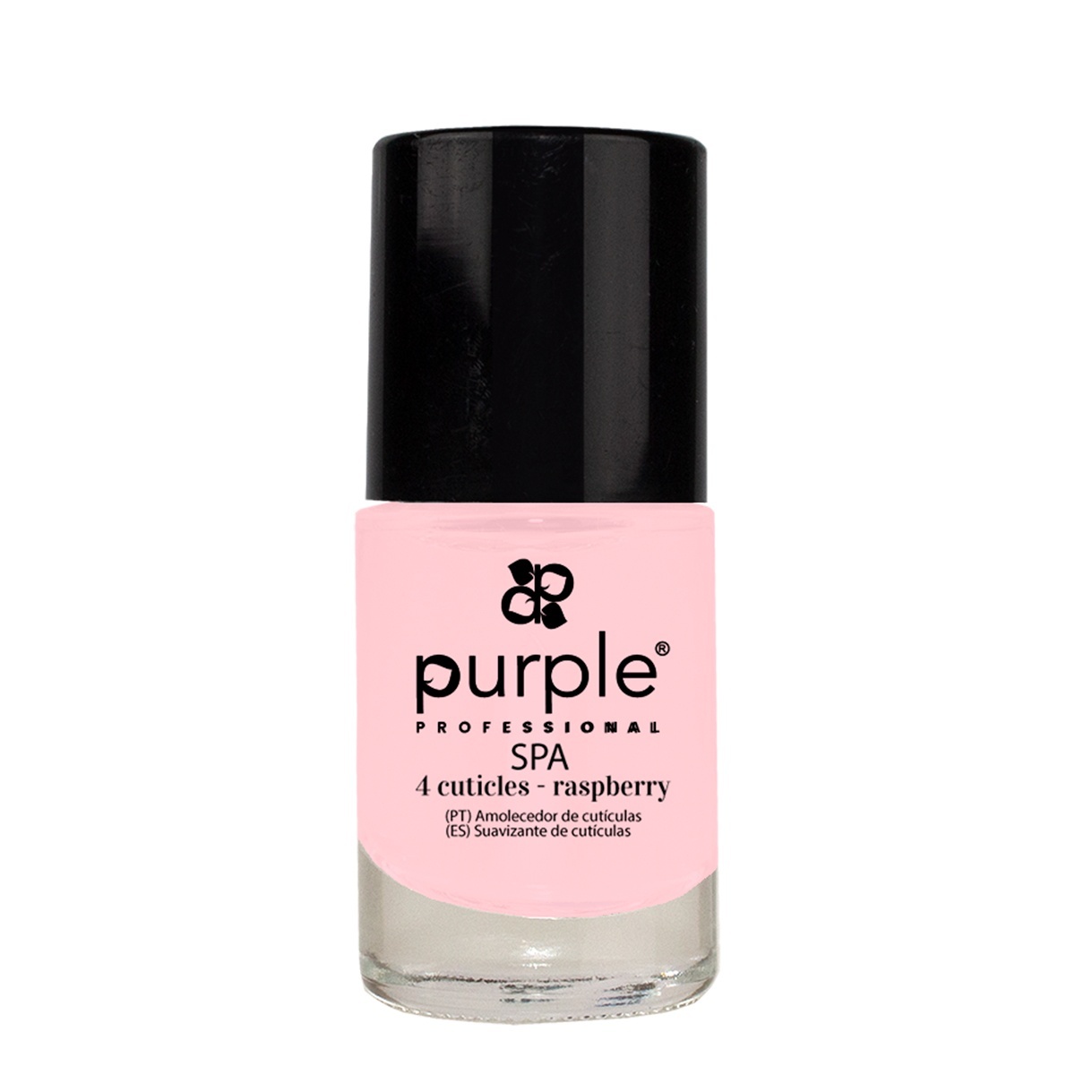 emollient-p227-purple-fraise-nail-shop-2