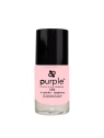 emollient-p227-purple-fraise-nail-shop-2