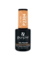 vernis-semi-permanent-all-i-need-collection-purple-fraise-nail-shop