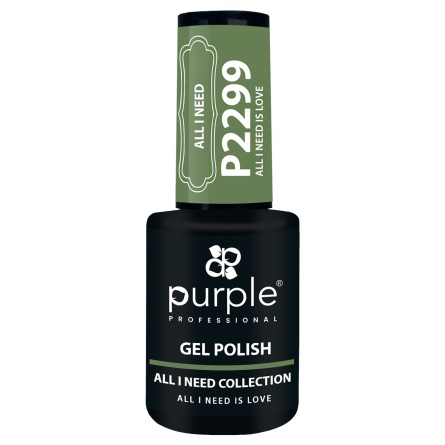 vernis-semi-permanent-all-i-need-collection-purple-fraise-nail-shop-2