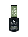 vernis-semi-permanent-all-i-need-collection-purple-fraise-nail-shop-2