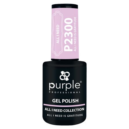 vernis-semi-permanent-all-i-need-collection-purple-fraise-nail-shop-3