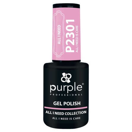 vernis-semi-permanent-all-i-need-collection-purple-fraise-nail-shop-4