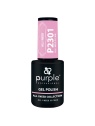 vernis-semi-permanent-all-i-need-collection-purple-fraise-nail-shop-4