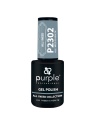 vernis-semi-permanent-all-i-need-collection-purple-fraise-nail-shop-5