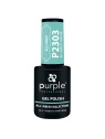 vernis-semi-permanent-all-i-need-collection-purple-fraise-nail-shop-6