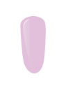 vernis-semi-permanent-all-i-need-collection-purple-fraise-nail-shop-9