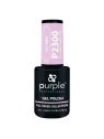 vernis-semi-permanent-all-i-need-collection-purple-fraise-nail-shop-3