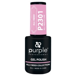 vernis-semi-permanent-all-i-need-collection-purple-fraise-nail-shop-4