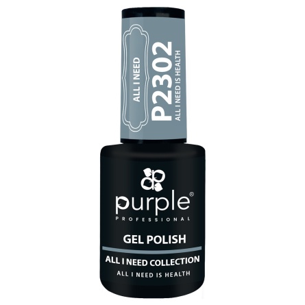 vernis-semi-permanent-all-i-need-collection-purple-fraise-nail-shop-5