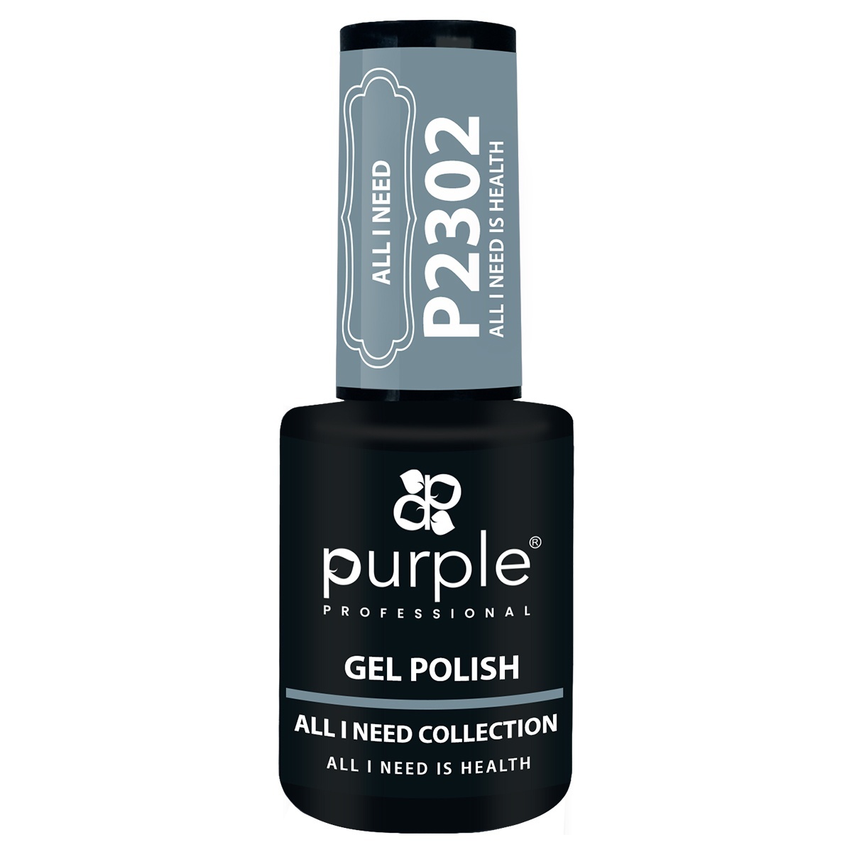 vernis-semi-permanent-all-i-need-collection-purple-fraise-nail-shop-5