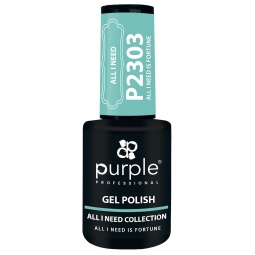 vernis-semi-permanent-all-i-need-collection-purple-fraise-nail-shop-6