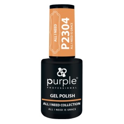 vernis-semi-permanent-all-i-need-collection-purple-fraise-nail-shop