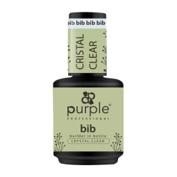 bib-p179-purple-fraise-nail-shop