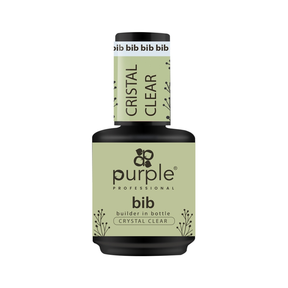 bib-p179-purple-fraise-nail-shop