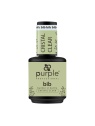 bib-p179-purple-fraise-nail-shop