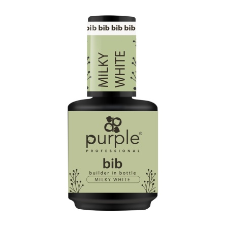 bib-p180-purple-fraise-nail-shop