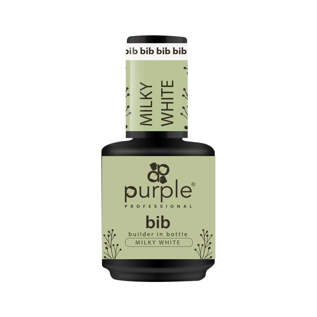 bib-p180-purple-fraise-nail-shop