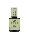 bib-p180-purple-fraise-nail-shop