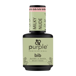 bib-p181-purple-fraise-nail-shop