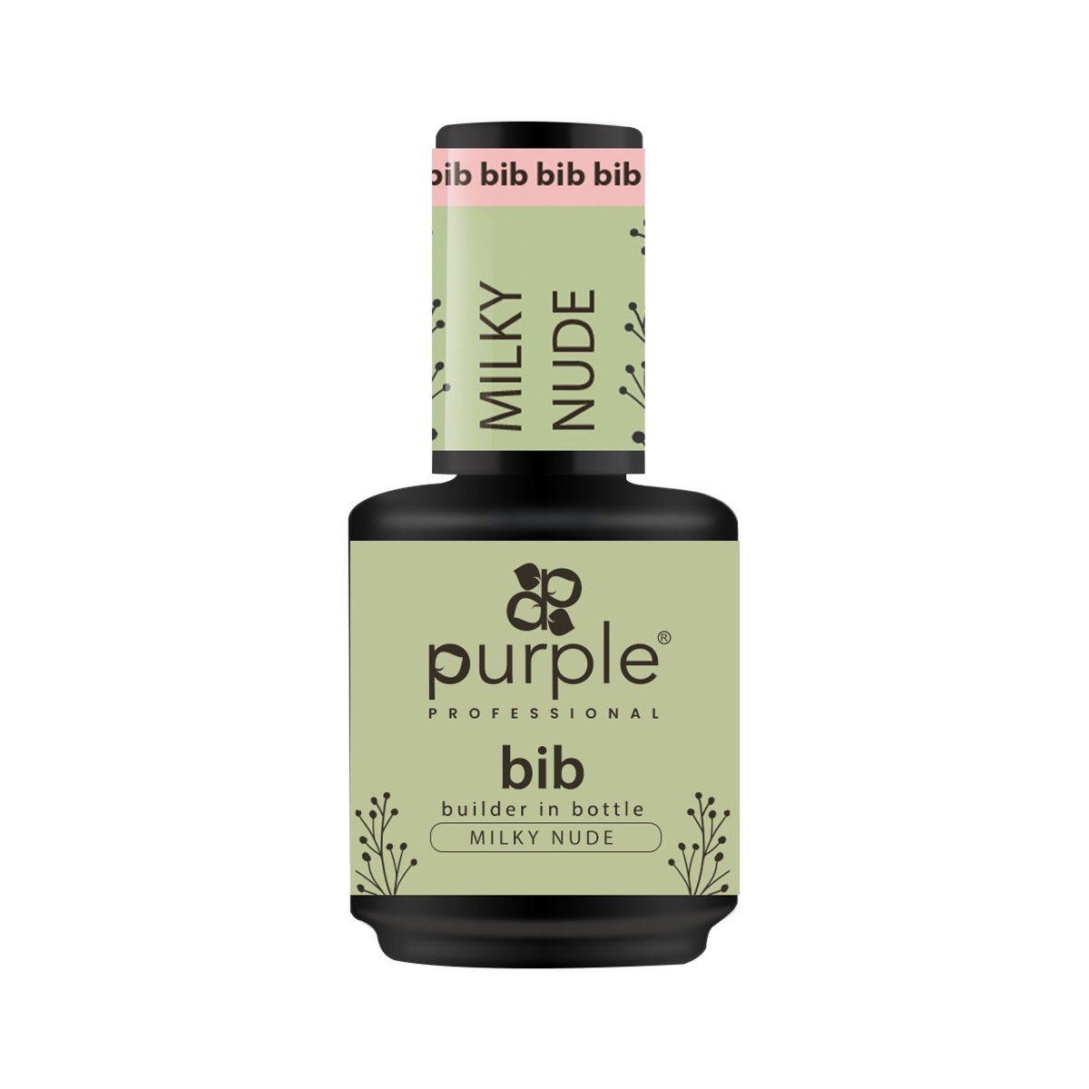 bib-p181-purple-fraise-nail-shop