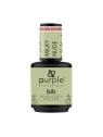 bib-p181-purple-fraise-nail-shop