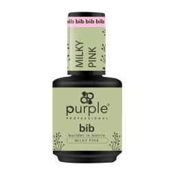 bib-p182-purple-fraise-nail-shop