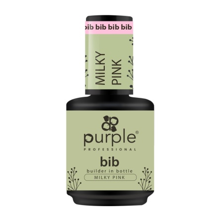 bib-p182-purple-fraise-nail-shop