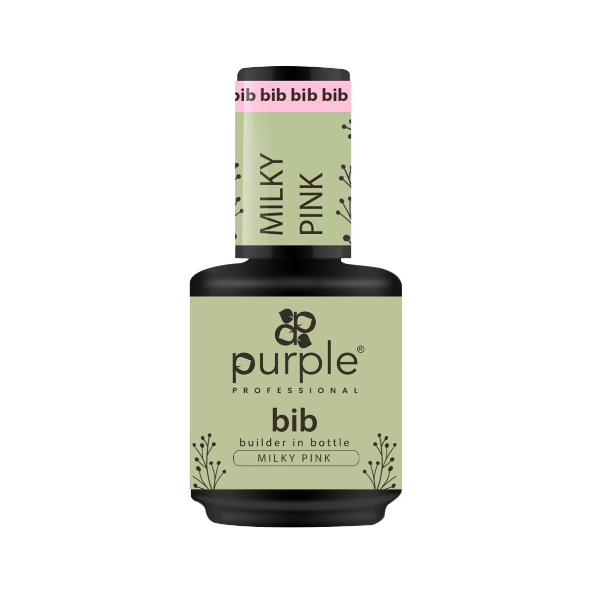 bib-p182-purple-fraise-nail-shop