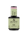 bib-p182-purple-fraise-nail-shop