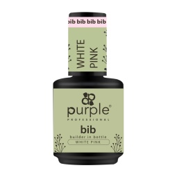 bib-p205-purple-fraise-nail-shop