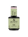 bib-p205-purple-fraise-nail-shop