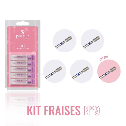 kit-fraises-9-purple-fraise-nail-shop