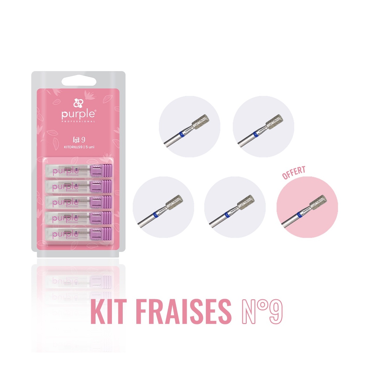 kit-fraises-9-purple-fraise-nail-shop